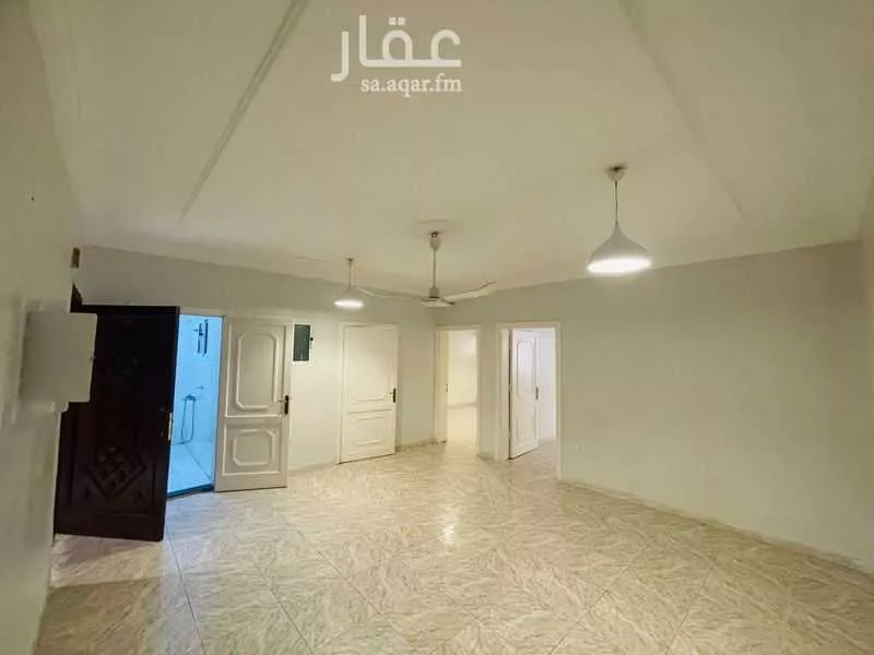 شقة للإيجار في شارع إبن علي الطوسي ، حي الصفا ، جدة ، جدة 1 صورة