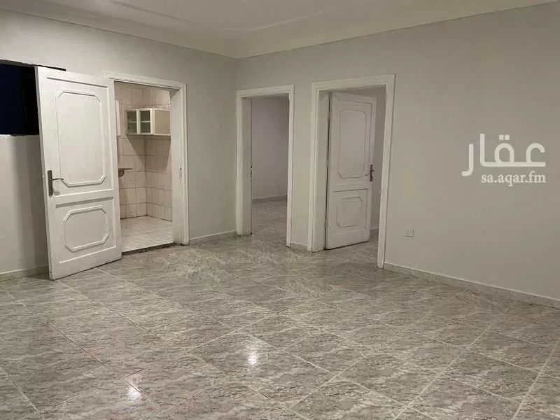 شقة للإيجار في شارع عبدالله الشربتلي, حي الصفاء, مدينة جدة, منطقة مكة المكرمة 1 صورة