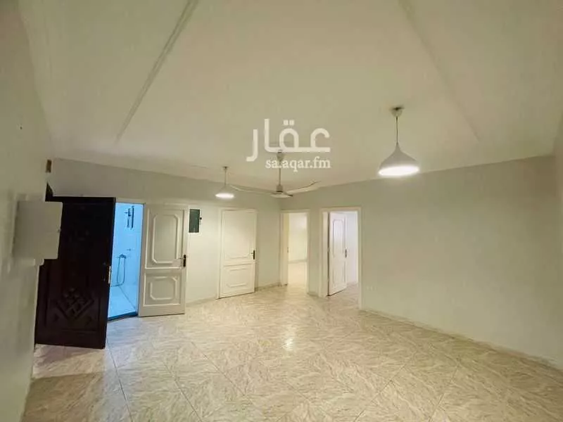 شقة للإيجار في شارع إبن علي الطوسي ، حي الصفا ، جدة ، جدة 1 صورة
