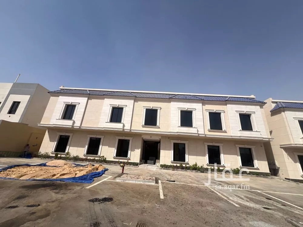 شقة للبيع في شارع السخاء, حي بدر, مدينة الرياض, منطقة الرياض 1 صورة