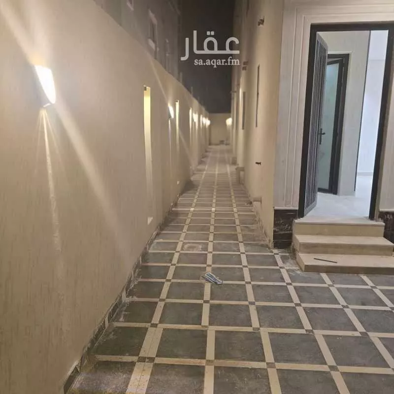 شقة للبيع في شارع العزيزية 66, حي العزيزية, مدينة الجبيل, المنطقة الشرقية 1 صورة