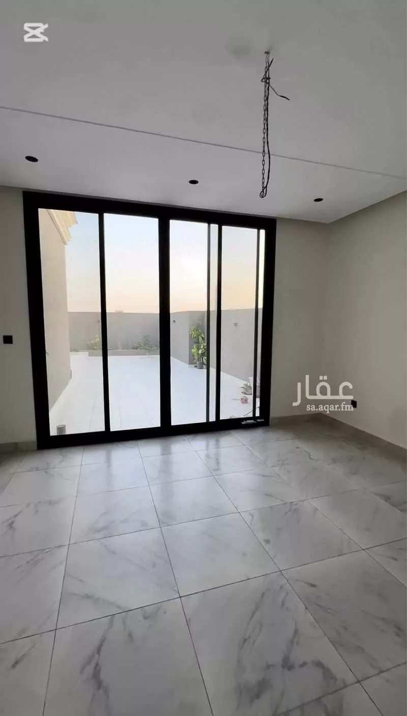 شقة للإيجار في شارع المرواء, حي المروة, مدينة جدة, منطقة مكة المكرمة 1 صورة