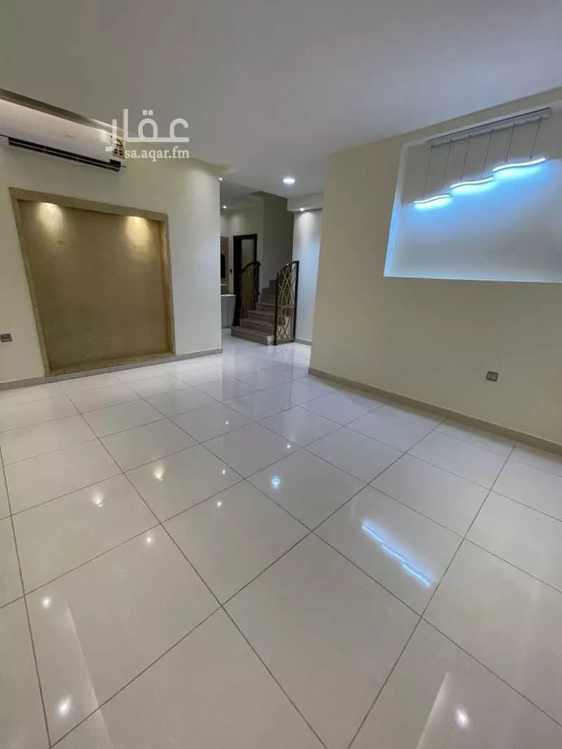 شقة للإيجار في شارع العباس بن عبدالمطلب, حي الإزدهار, مدينة الرياض, منطقة الرياض 1 صورة