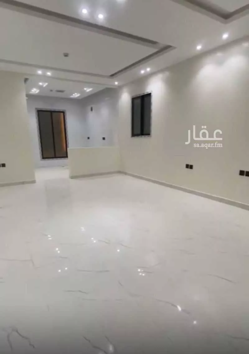 شقة للبيع في شارع الجابرة ، حي الدار البيضاء ، الرياض ، منطقة الرياض 1 صورة