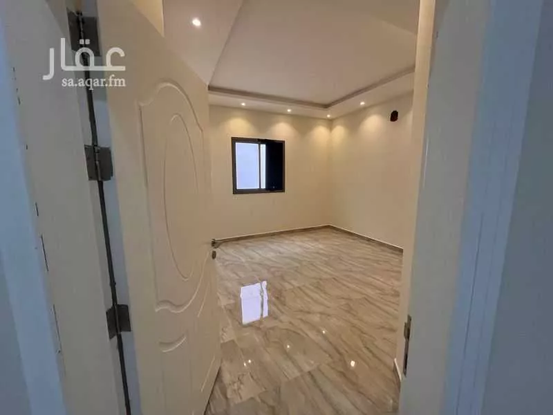 شقة للإيجار في شارع ابن مظفر الكندي, حي العارض, مدينة الرياض, منطقة الرياض 1 صورة
