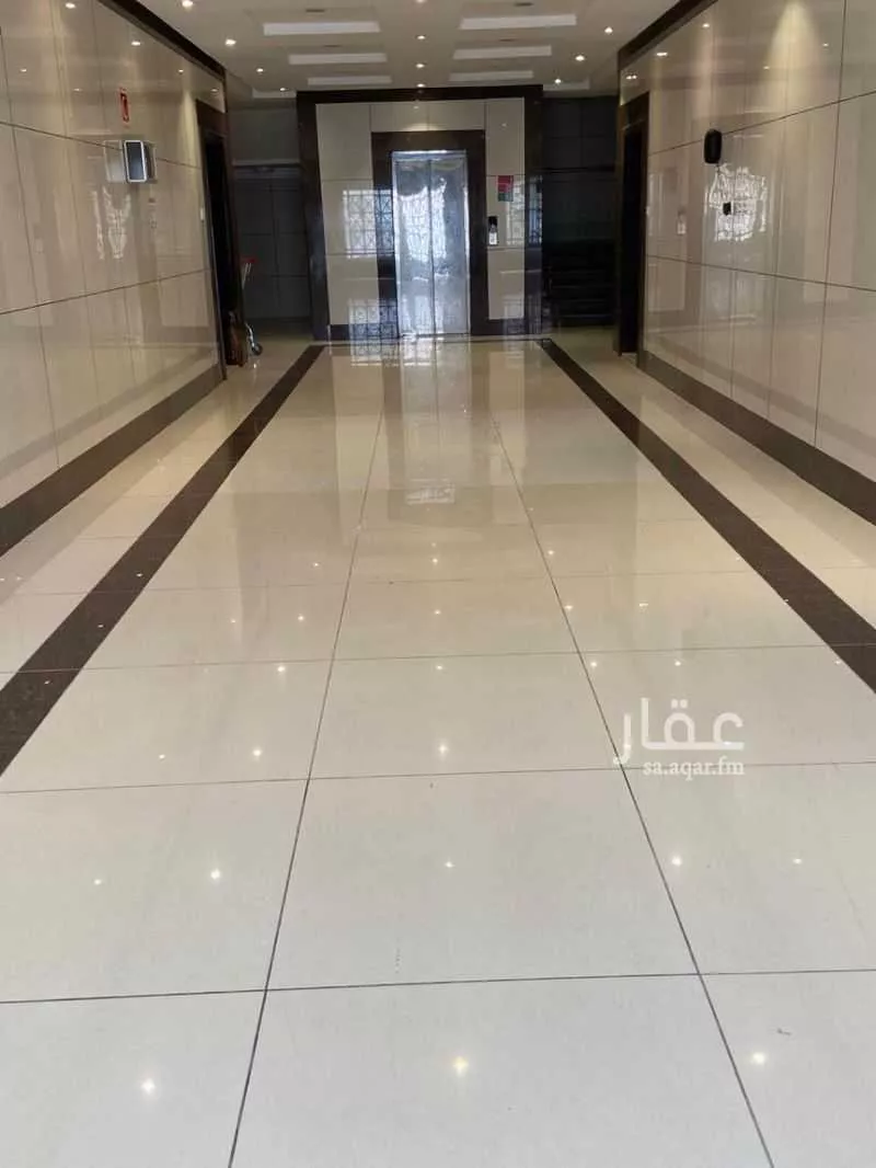 شقة للإيجار في شارع القادسية, حي الياسمين, مدينة الرياض, منطقة الرياض 1 صورة