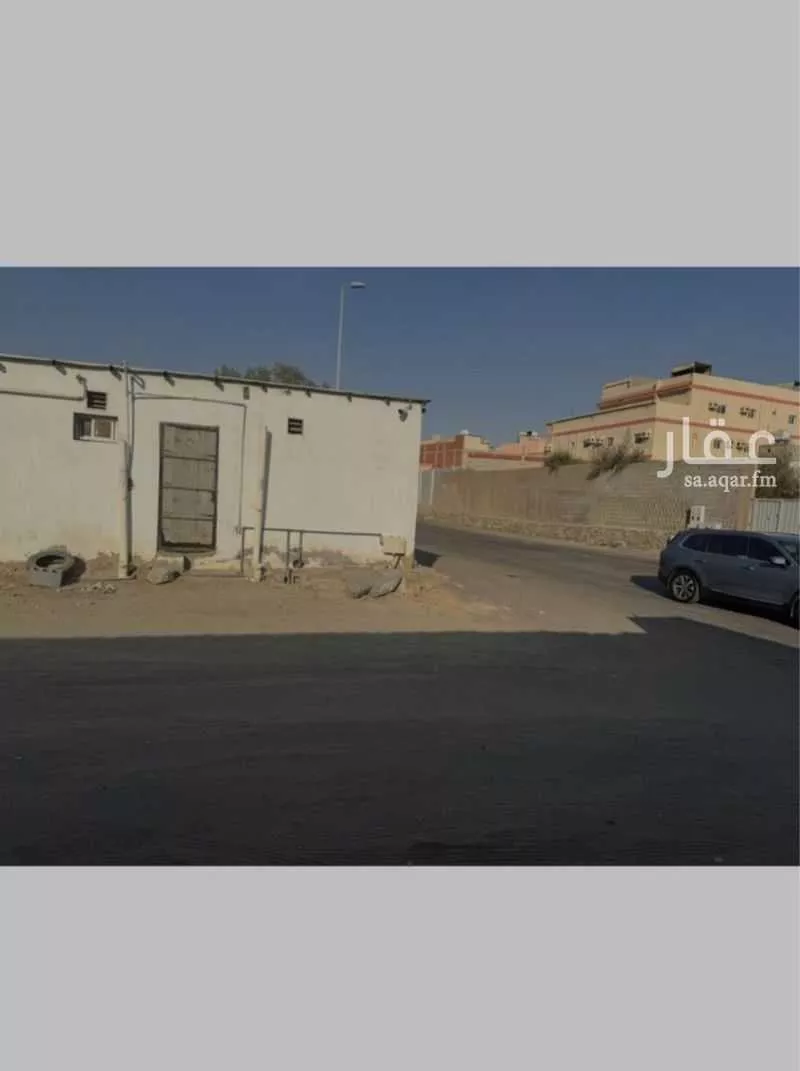 أخرى في شارع أبي بكر الوكيل ، حي المنتزه ، جدة ، جدة 1 صورة