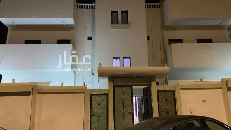 عمارة للبيع في شارع تميم ابن اسيد ، حي الخالدية ب ، القنفذة ، القنفذة 1 صورة