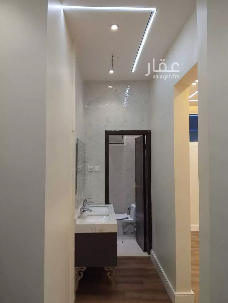 شقة للإيجار في شارع ضنك ، حي ديراب ، الرياض ، منطقة الرياض 1 صورة