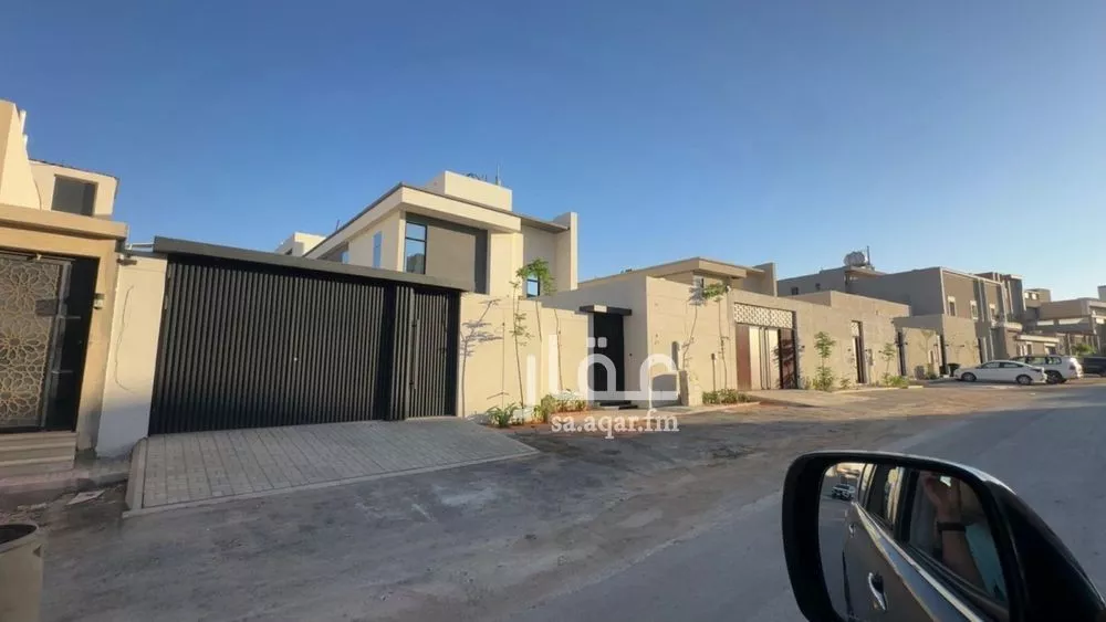 فيلا للبيع في شارع عقرباء 132, حي عقرباء, مدينة الجبيلة, منطقة الرياض 1 صورة