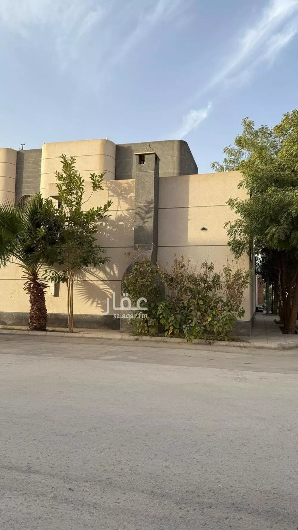 فيلا للبيع في شارع قطيات, حي الخليج, مدينة الرياض, منطقة الرياض 1 صورة