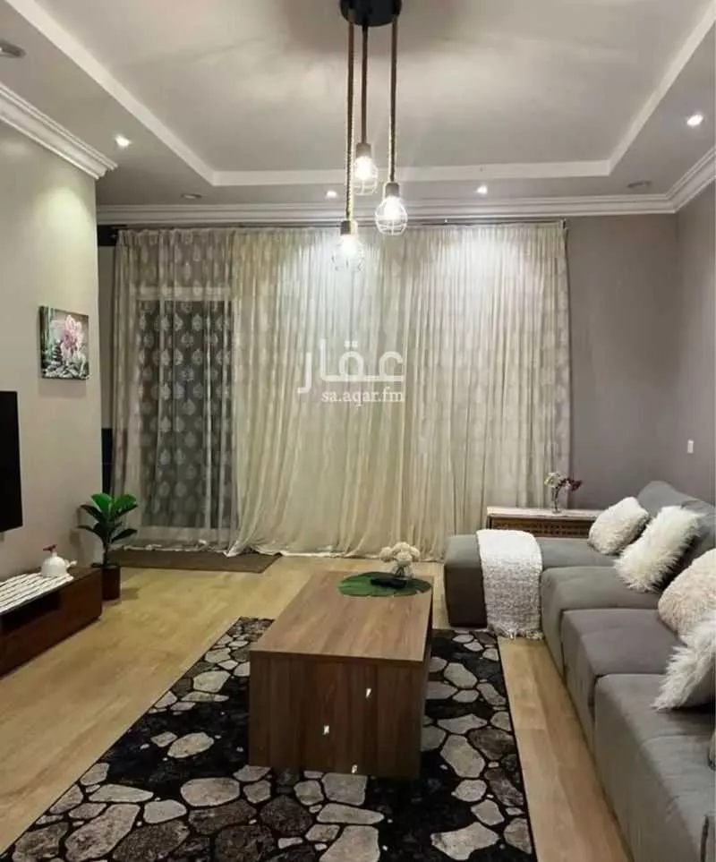 دور للإيجار في شارع زياد بن ميسره, حي الشرف, مدينة خميس مشيط, منطقة عسير 1 صورة