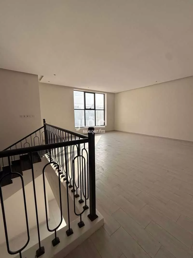 فيلا للإيجار في شارع اوس ابن خولي ابن عبدالله ابن الحارث ، حي المستقبل ، المجمعة ، المجمعة 1 صورة