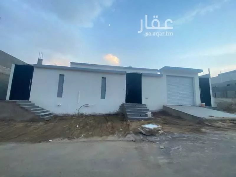 دور للبيع في شارع القافلة 84 ، حي القافلة ، خميس مشيط ، خميس مشيط 1 صورة
