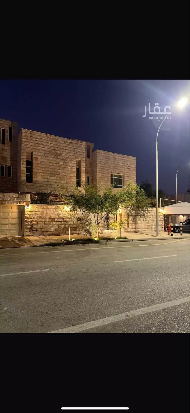 فيلا للبيع في شارع اسماء بنت ابي بكر, حي الدانة الشمالية, مدينة الظهران, المنطقة الشرقية 1 صورة