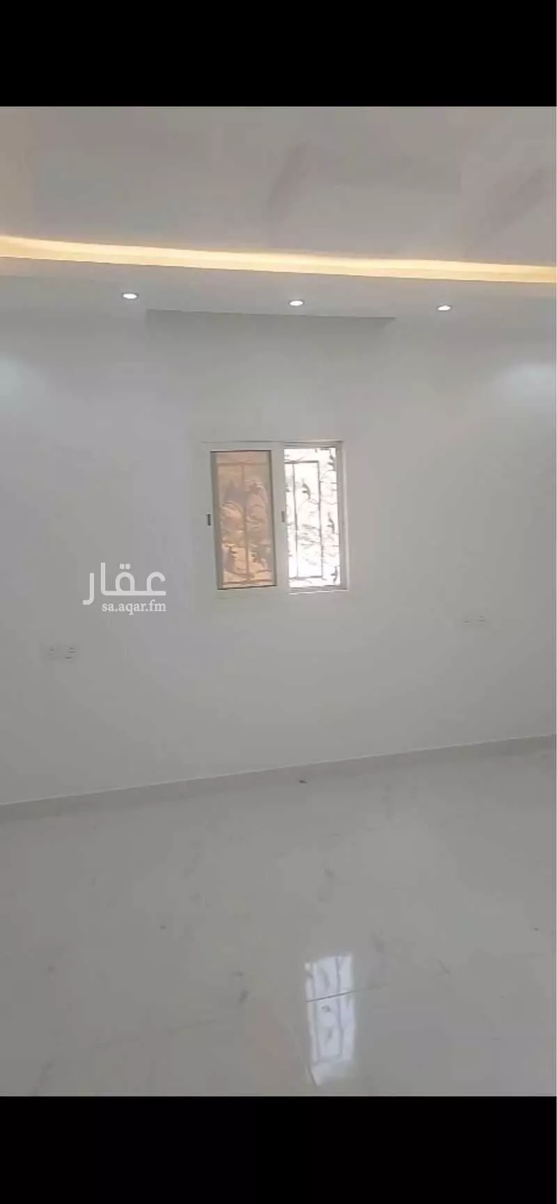 شقة للإيجار في شارع الرازي ، حي قروى ، الطائف ، الطائف 1 صورة