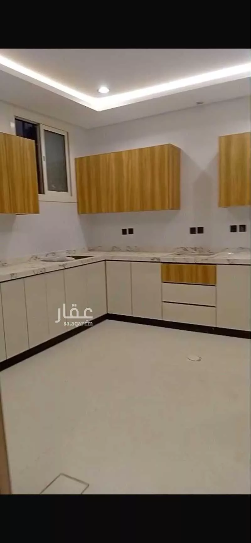 دور للإيجار في شارع أحمد بن حسين قنق ، حي طويق ، الرياض ، منطقة الرياض 1 صورة