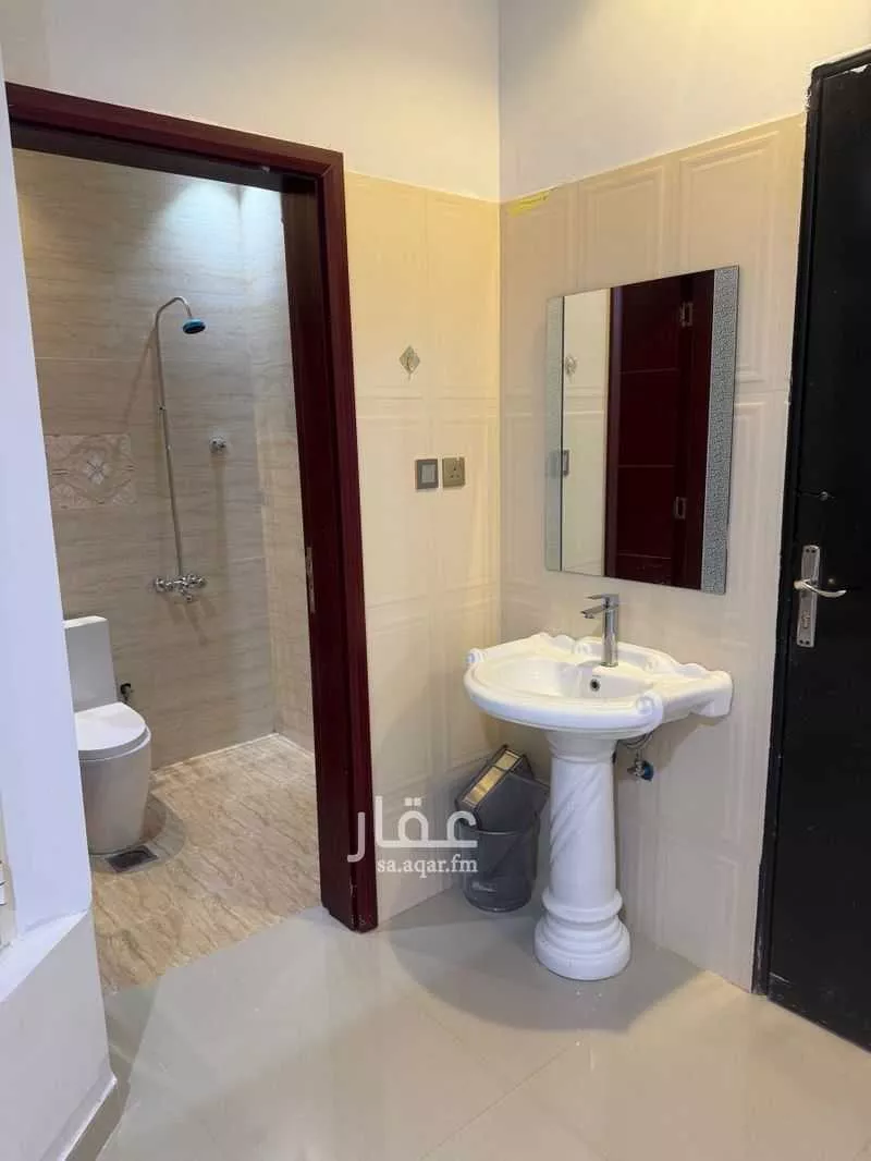 شقة للإيجار في شارع القوسة, حي ظهرة لبن, مدينة الرياض, منطقة الرياض 1 صورة