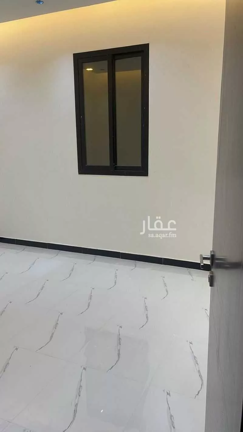 شقة للإيجار في شارع وادي زمزم, حي القادسية, مدينة الرياض, منطقة الرياض 1 صورة