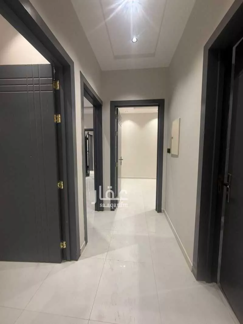 شقة للإيجار في حي المعيزيلة, مدينة الرياض, منطقة الرياض 1 صورة