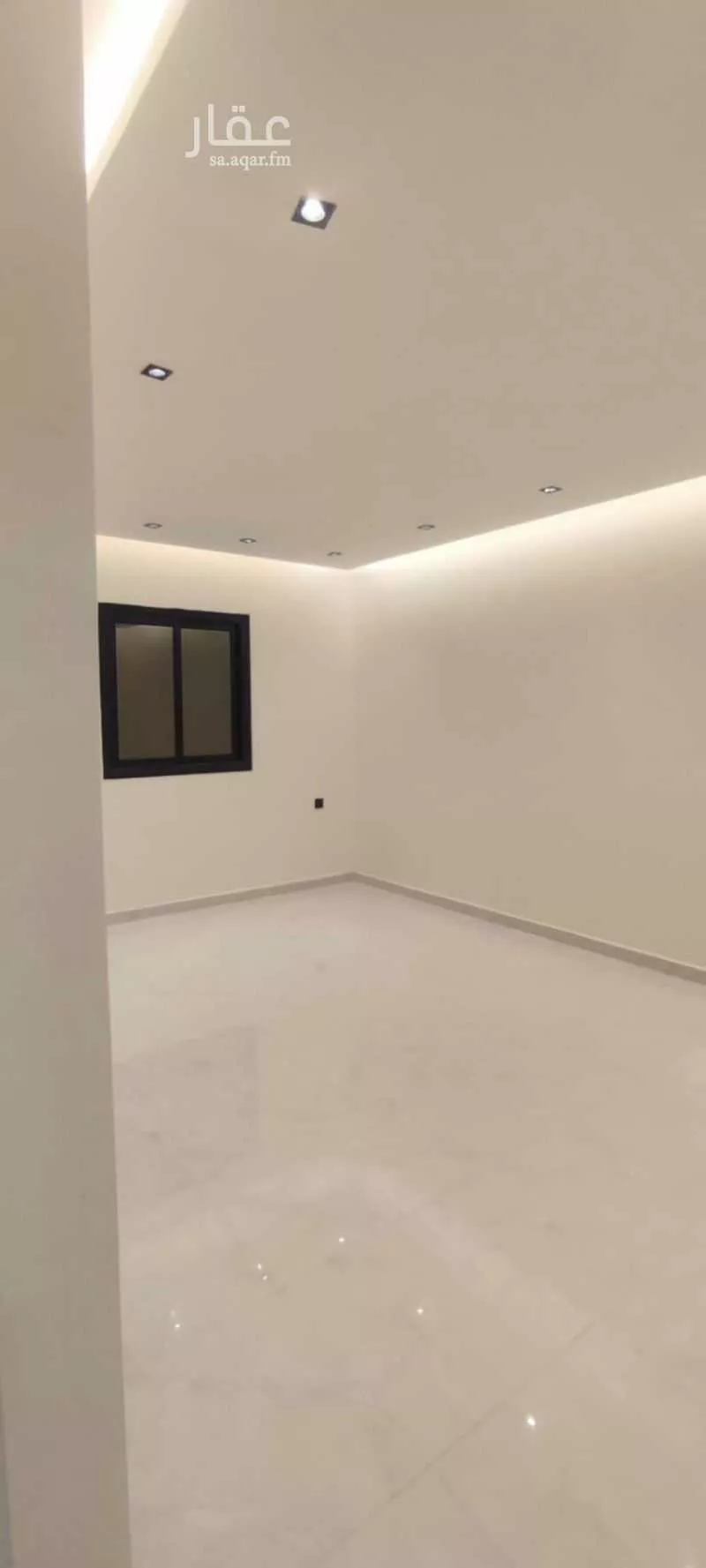 شقة للبيع في شارع عبدالله بن سويدة, حي المعيزيلة, مدينة الرياض, منطقة الرياض 1 صورة