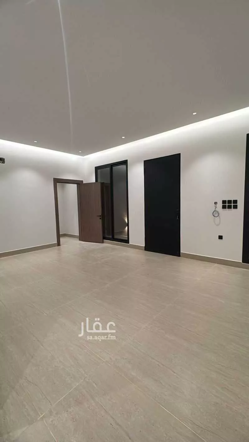 دور للإيجار في شارع 0000, حي الرمال, مدينة الرياض, منطقة الرياض 1 صورة