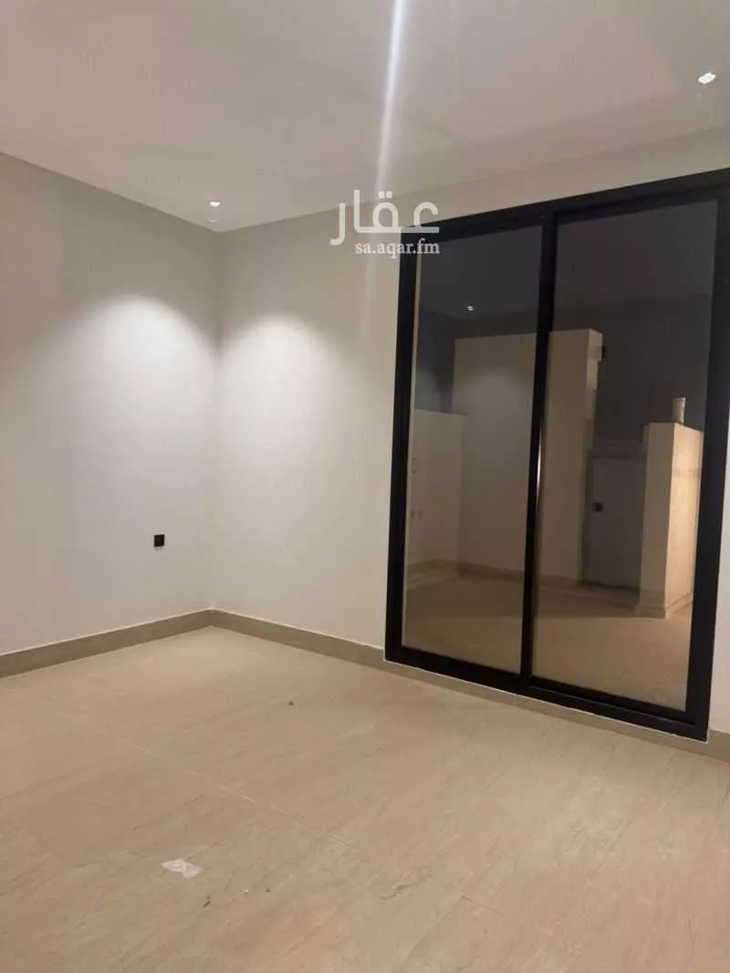 دور للإيجار في شارع 0000, حي الرمال, مدينة الرياض, منطقة الرياض 1 صورة