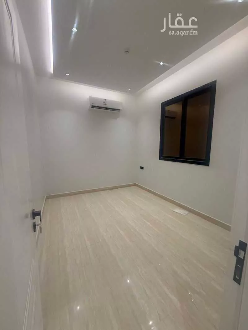 شقة للبيع في شارع المتنبي, حي المعيزيلة, مدينة الرياض, منطقة الرياض 1 صورة