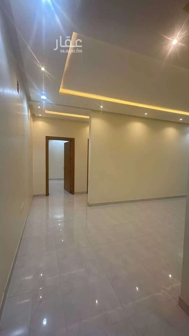 شقة للإيجار في شارع حماد الأنصاري, حي المعيزيلة, مدينة الرياض, منطقة الرياض 1 صورة