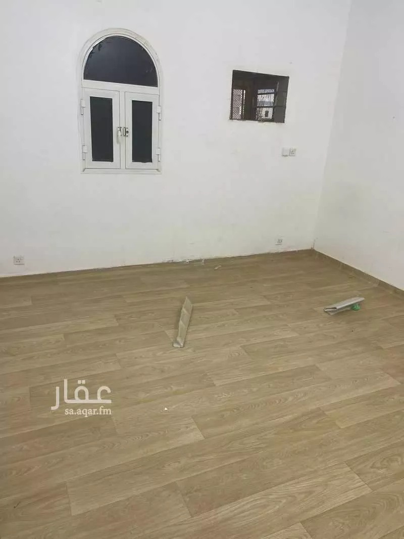شقة للإيجار في العدايا ، صبيا 1 صورة