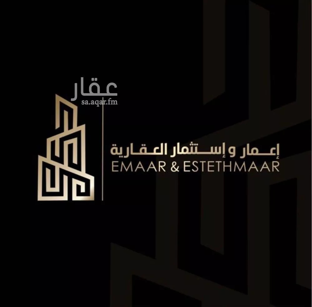 أرض للبيع في شارع ابن الاسعد, حي الكوثر, مدينة الخبر, المنطقة الشرقية 1 صورة
