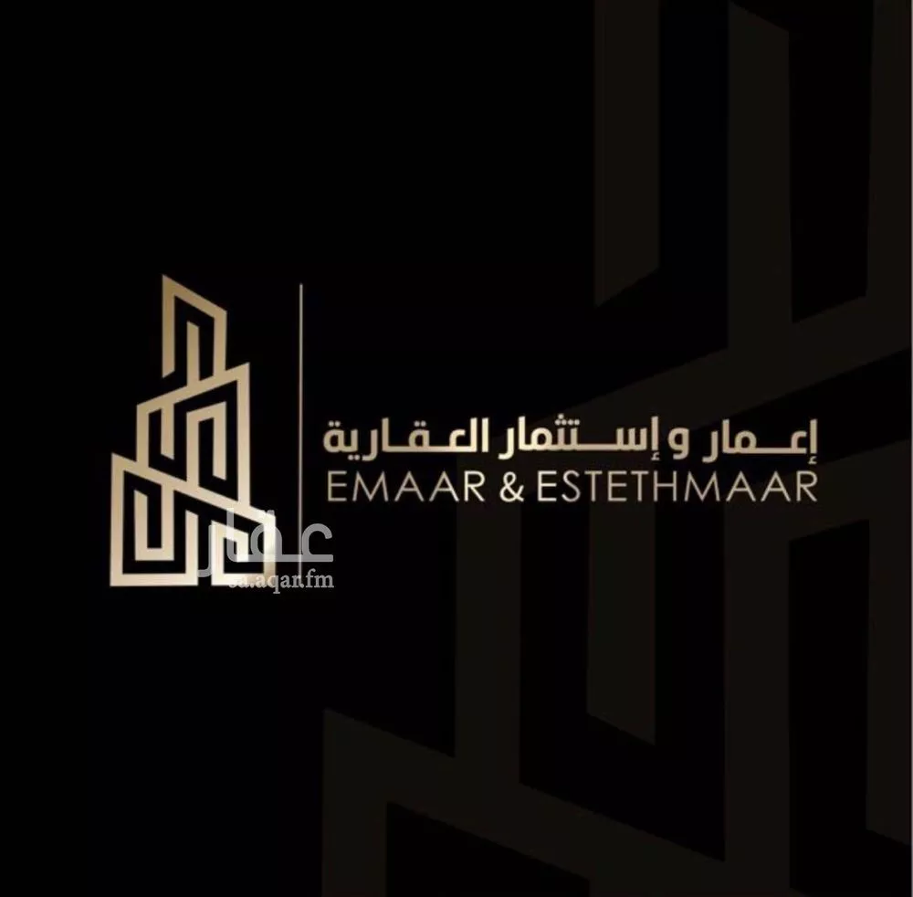 أرض للبيع في شارع الخالدية, حي الرجاء, مدينة الخبر, المنطقة الشرقية 1 صورة