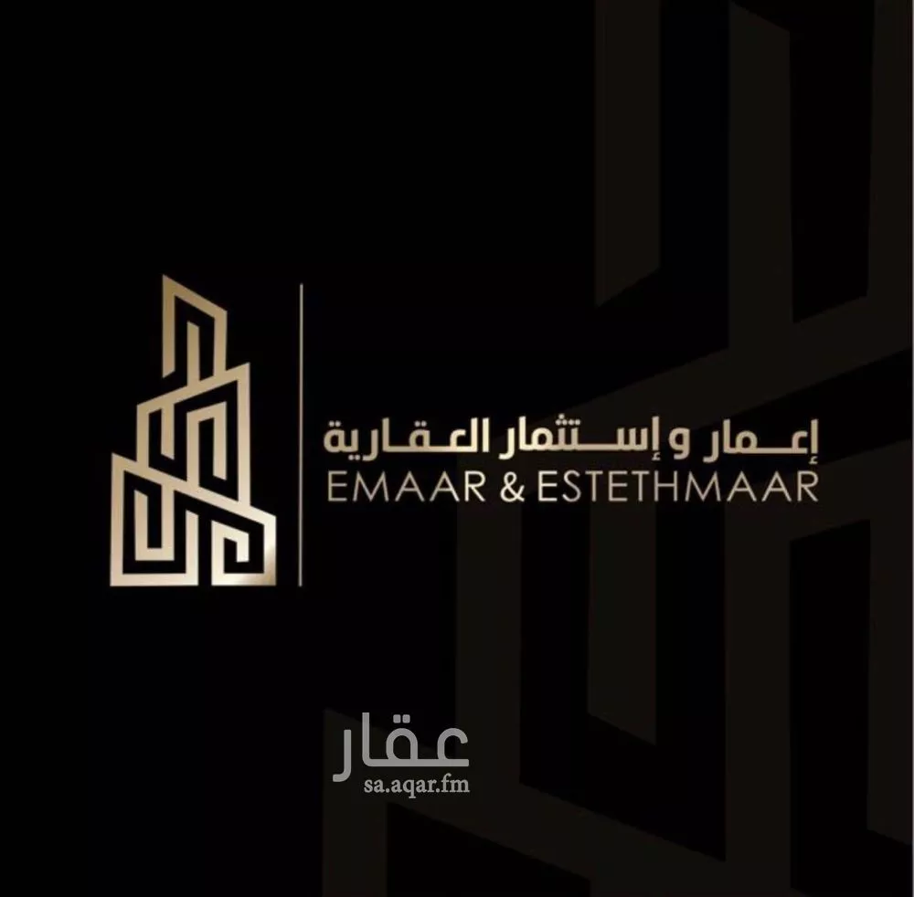 أرض للبيع في شارع الولاء, حي العقيق, مدينة الخبر, المنطقة الشرقية 1 صورة