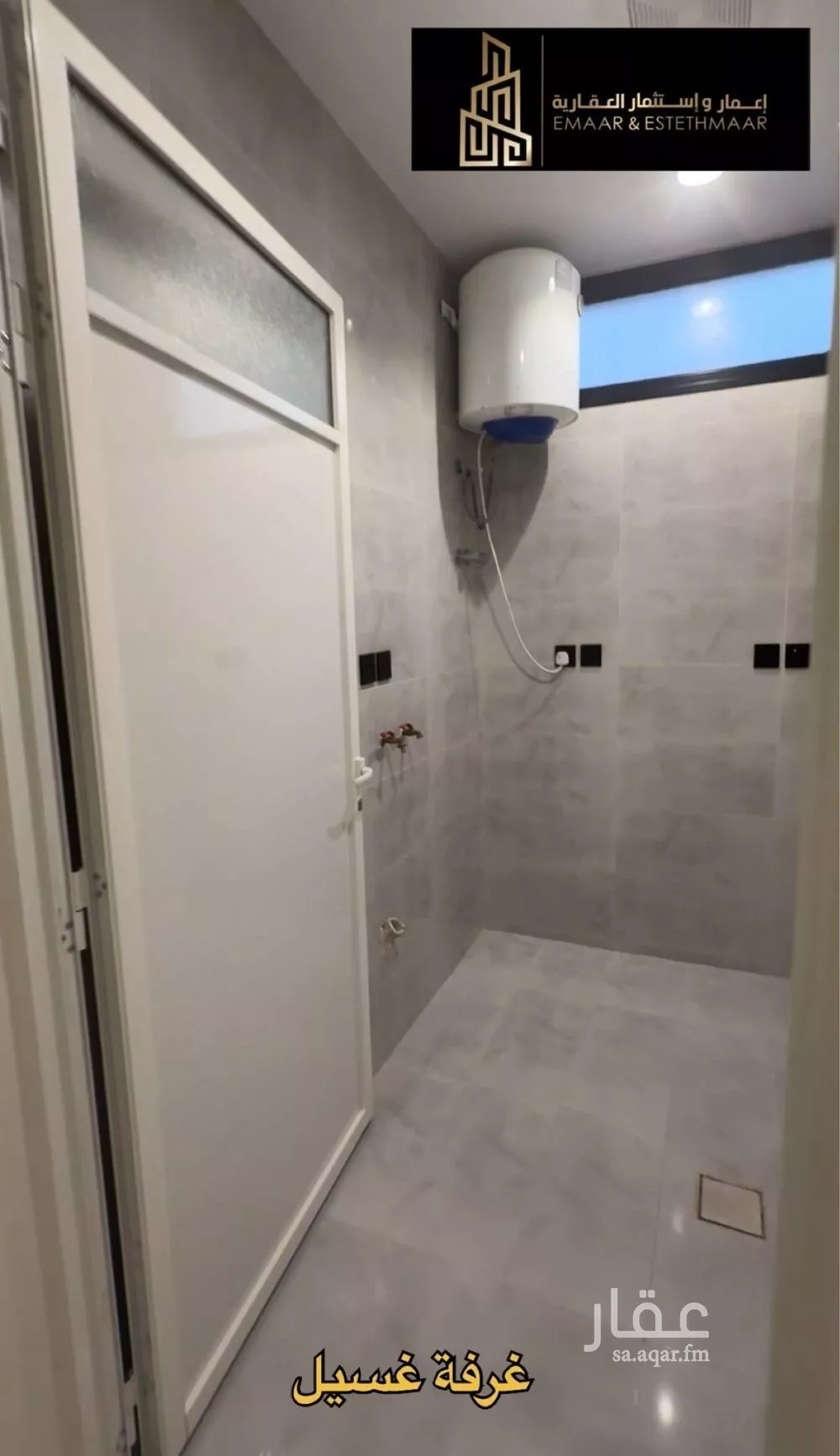 شقة للبيع في شارع جبلة ابن ابي كرب, حي التحلية, مدينة الخبر, المنطقة الشرقية 1 صورة