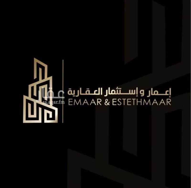 أرض للبيع في شارع 3 الرجاء, حي الرجاء, مدينة الخبر, المنطقة الشرقية 1 صورة