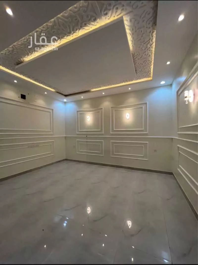 فيلا للإيجار في شارع شارع , حي الرمال, مدينة الرياض, منطقة الرياض 1 صورة