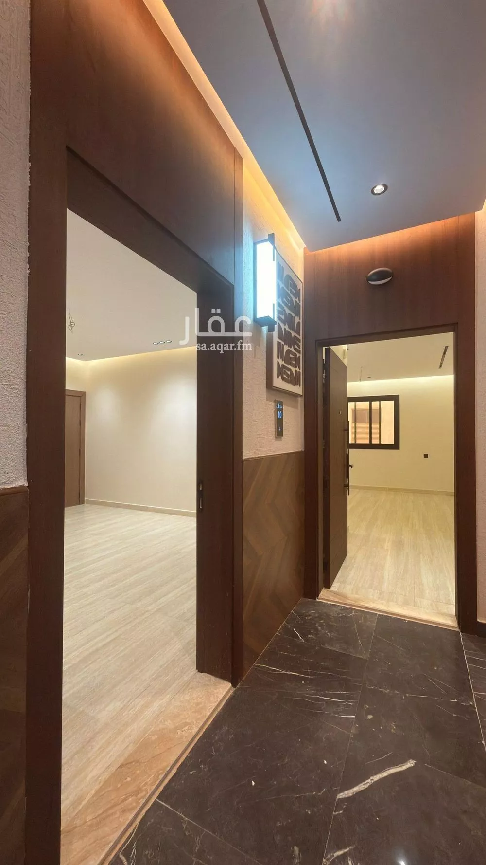 شقة للبيع في شارع ابو وهيب الجشمي, حي النعيم, مدينة جدة, منطقة مكة المكرمة 1 صورة