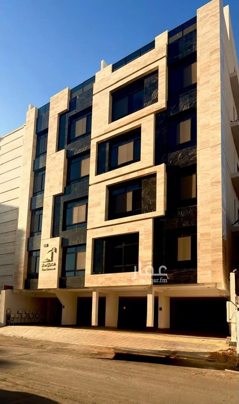 شقة للبيع في شارع ابو وهيب الجشمي, حي النعيم, مدينة جدة, منطقة مكة المكرمة 1 صورة