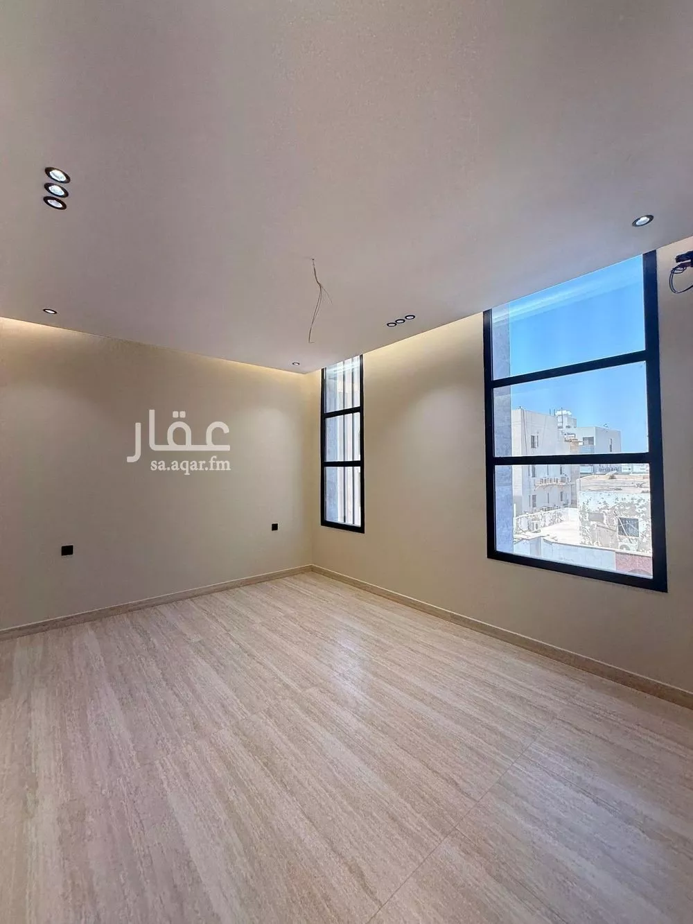 شقة للبيع في شارع ابو وهيب الجشمي, حي النعيم, مدينة جدة, منطقة مكة المكرمة 1 صورة