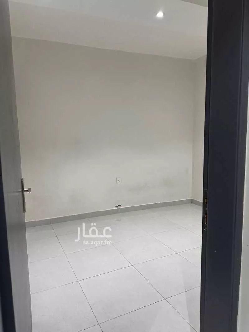 شقة للإيجار في شارع القميش, حي عتيقة, مدينة الرياض, منطقة الرياض 1 صورة