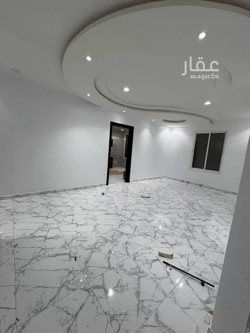 شقة للإيجار في شارع رقم 56 ، حي ظهرة لبن ، الرياض ، منطقة الرياض 1 صورة