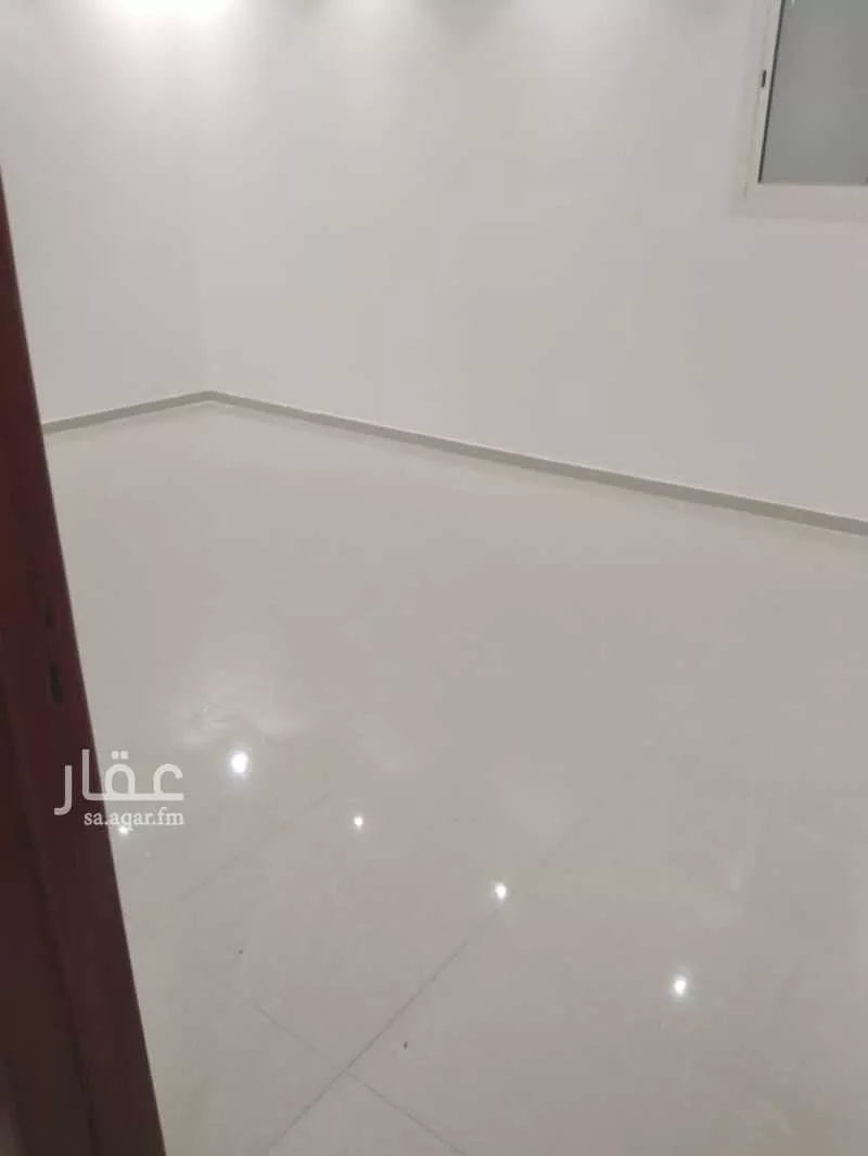 شقة للإيجار في شارع رقم 56 ، حي ظهرة لبن ، الرياض ، منطقة الرياض 1 صورة