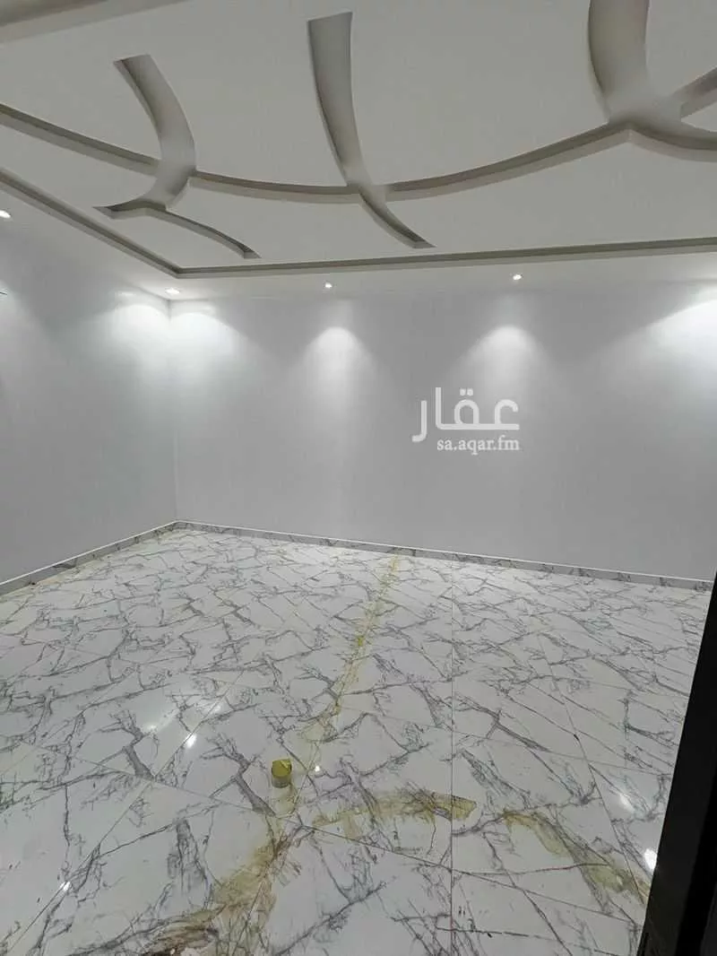 شقة للإيجار في شارع رقم 56 ، حي ظهرة لبن ، الرياض ، منطقة الرياض 1 صورة