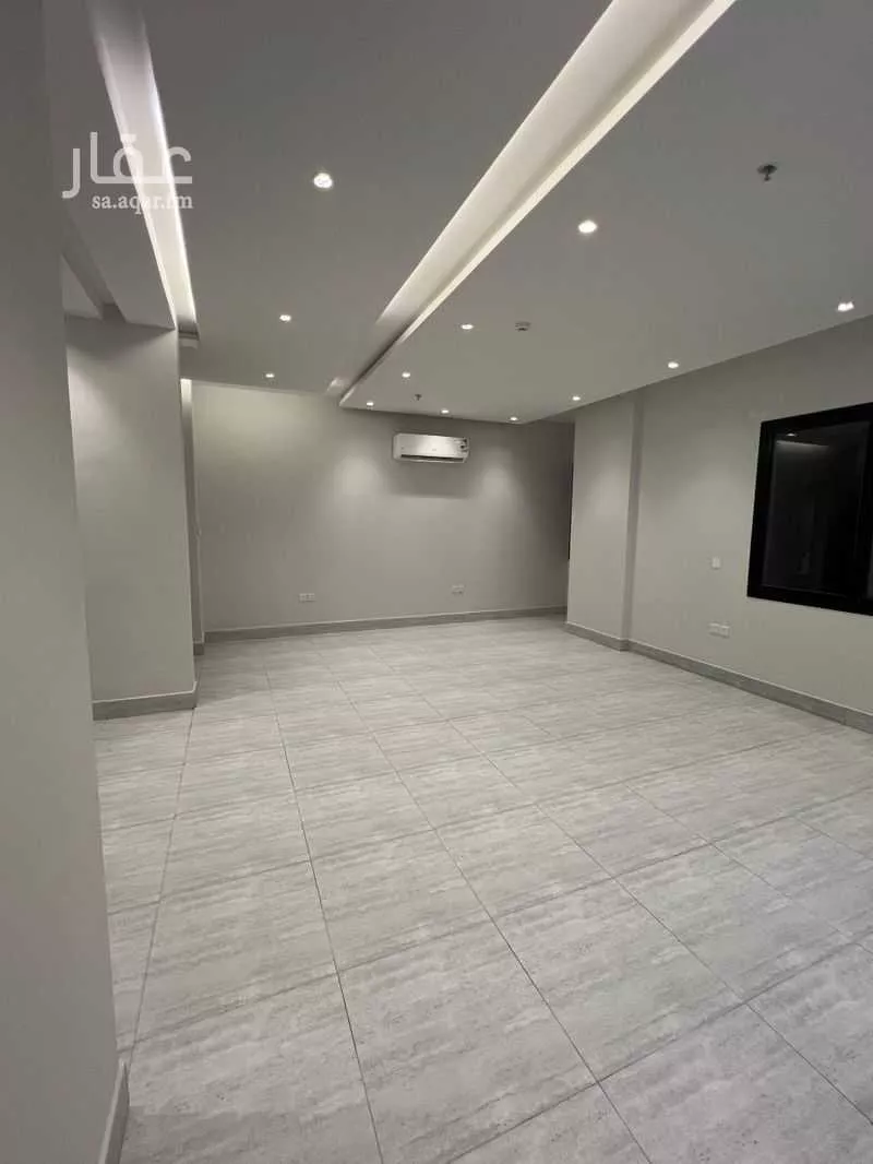 شقة للإيجار في شارع القشاشية, حي الندى, مدينة الرياض, منطقة الرياض 1 صورة