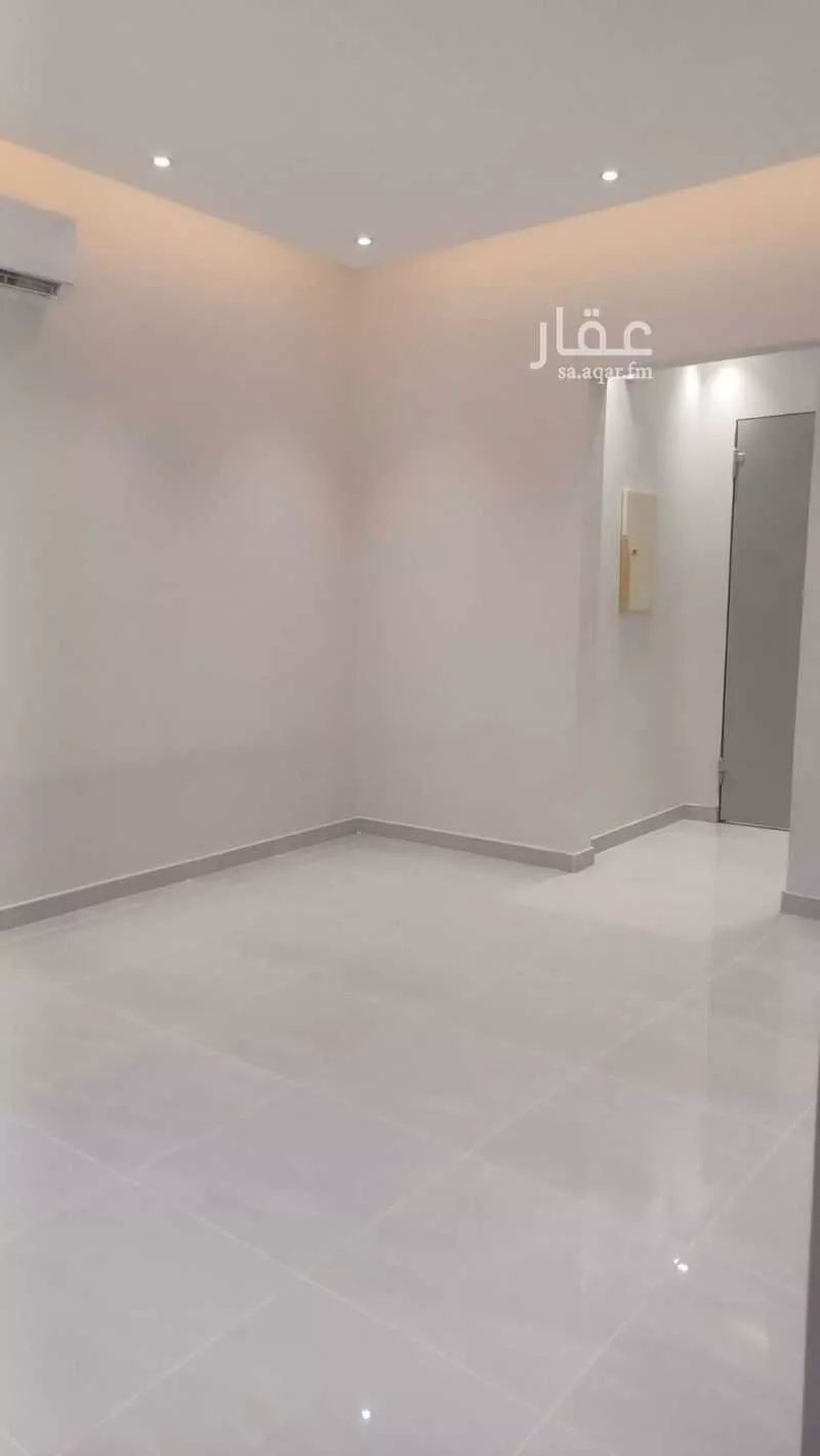 عمارة للإيجار في شارع القياس, حي المونسية, مدينة الرياض, منطقة الرياض 1 صورة
