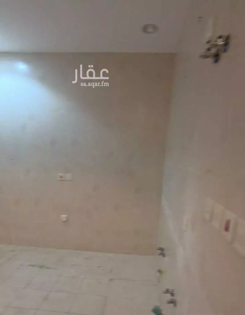 شقة للبيع في شارع محمد بن همام ، حي الواحة ، جدة ، جدة 1 صورة