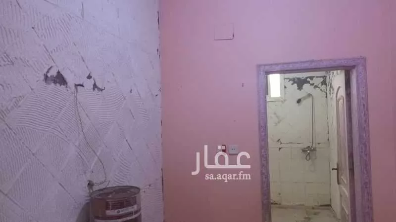 بيت للإيجار في عسفان ، الجموم 1 صورة