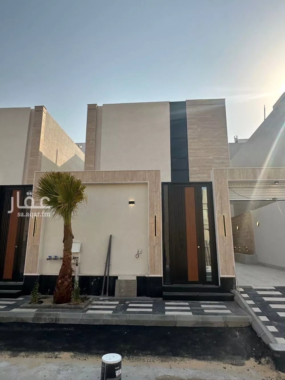 فيلا للبيع في شارع 19أ, حي العروبة, مدينة الدمام, المنطقة الشرقية 1 صورة