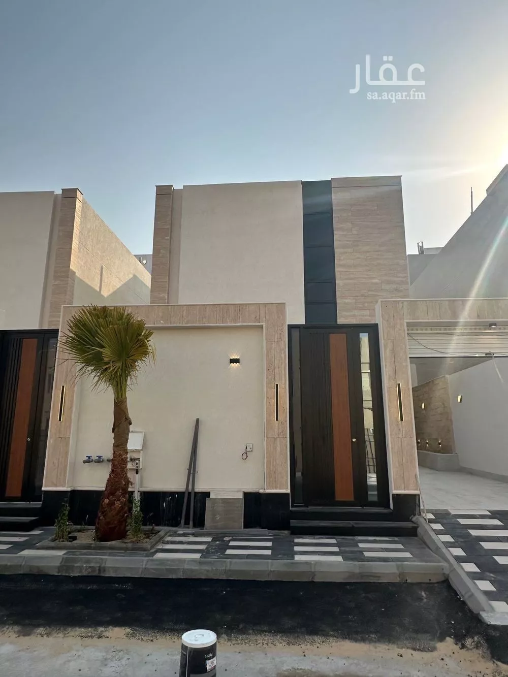 فيلا للبيع في شارع 19أ, حي العروبة, مدينة الدمام, المنطقة الشرقية 1 صورة