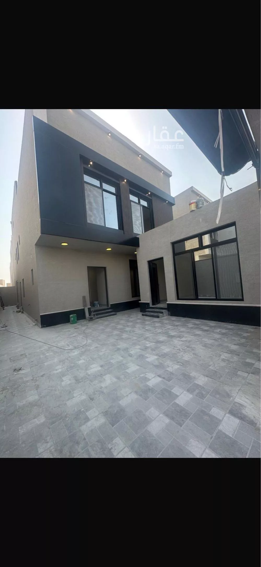 فيلا للبيع في حي العروبة, مدينة الدمام, المنطقة الشرقية 1 صورة